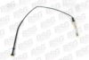 BSG BSG 30-755-003 Accelerator Cable